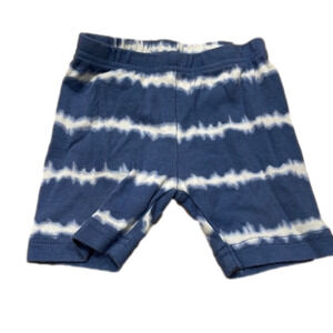 𝅺CARTERS 12 m bottoms good condition